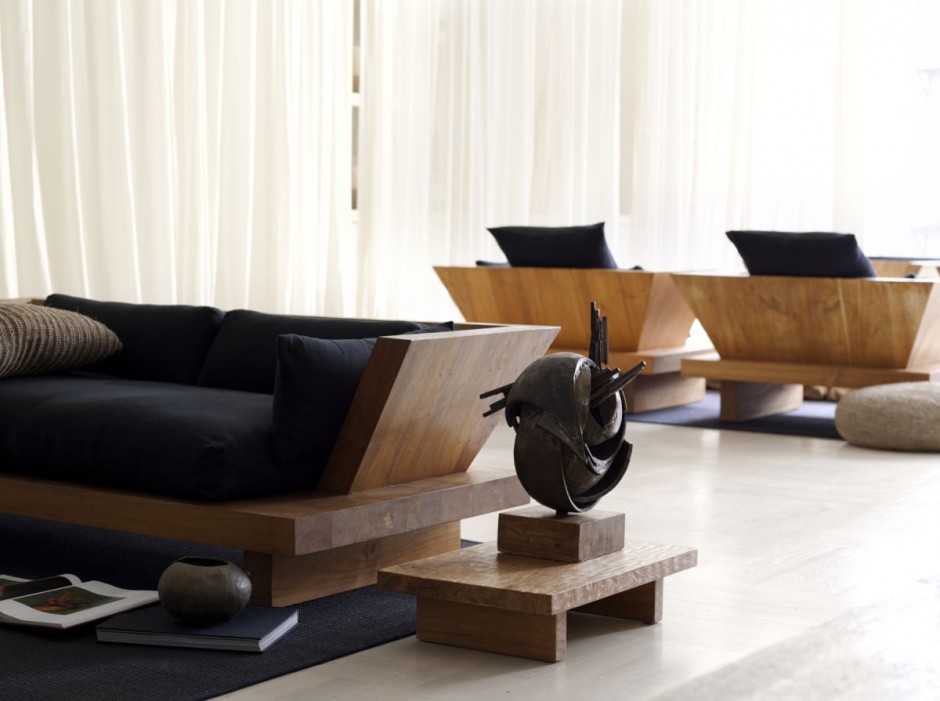 1 To Zen - 10 Easy Steps To Creating A Zen Home Interior – Wondrwood