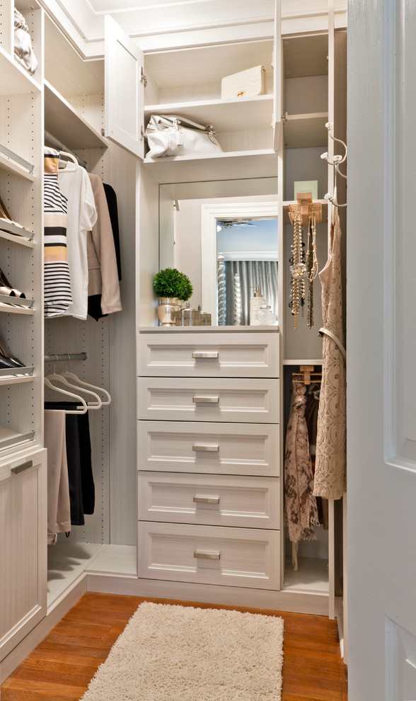 Pin on My Style Dream Walk In Closet